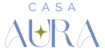 Casa Aura